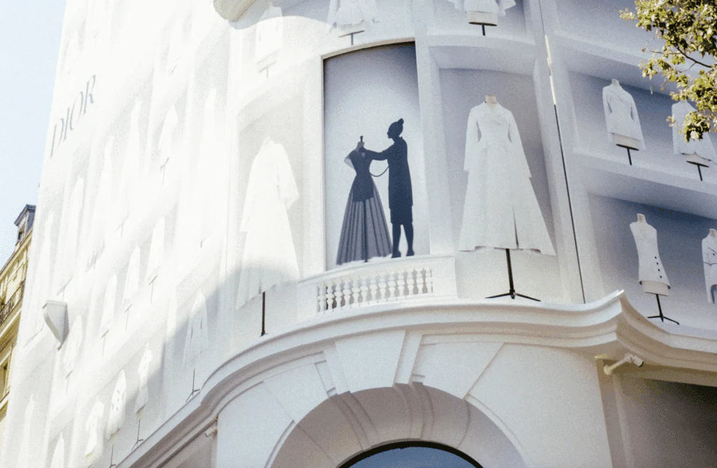 Fashion’s Legal Revolution: The Push for Fair and Transparent Supply Chain Contracts