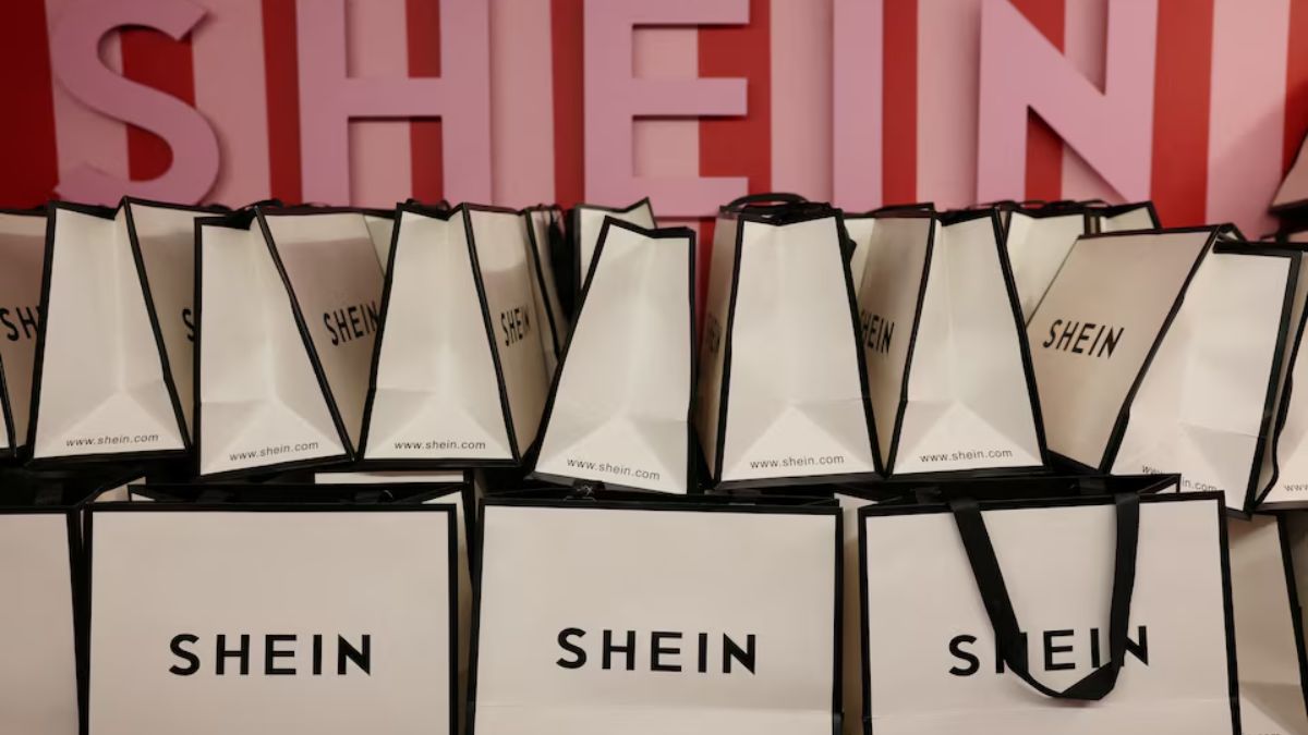Shein’s $100m FTC Settlement: What It Means for Shoppers