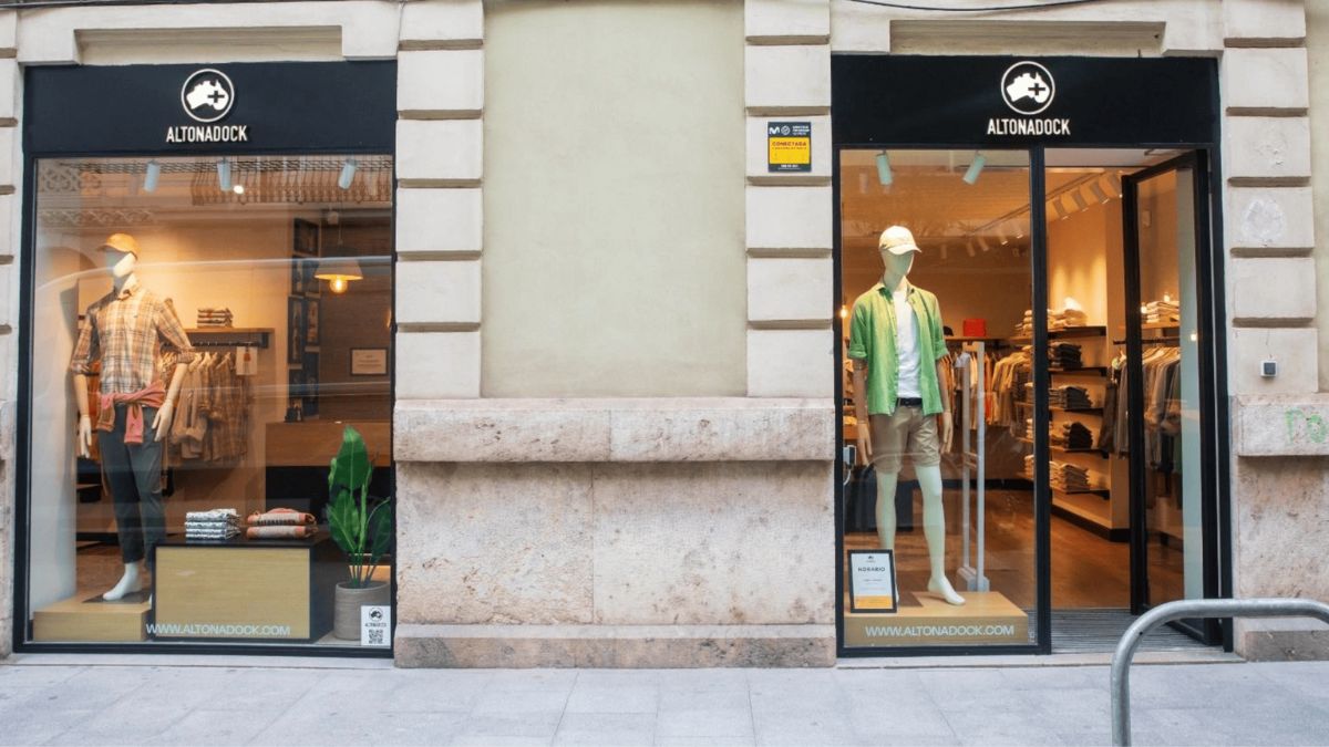 Small Brands Fail Too. Here Is How to Spot Which Ones