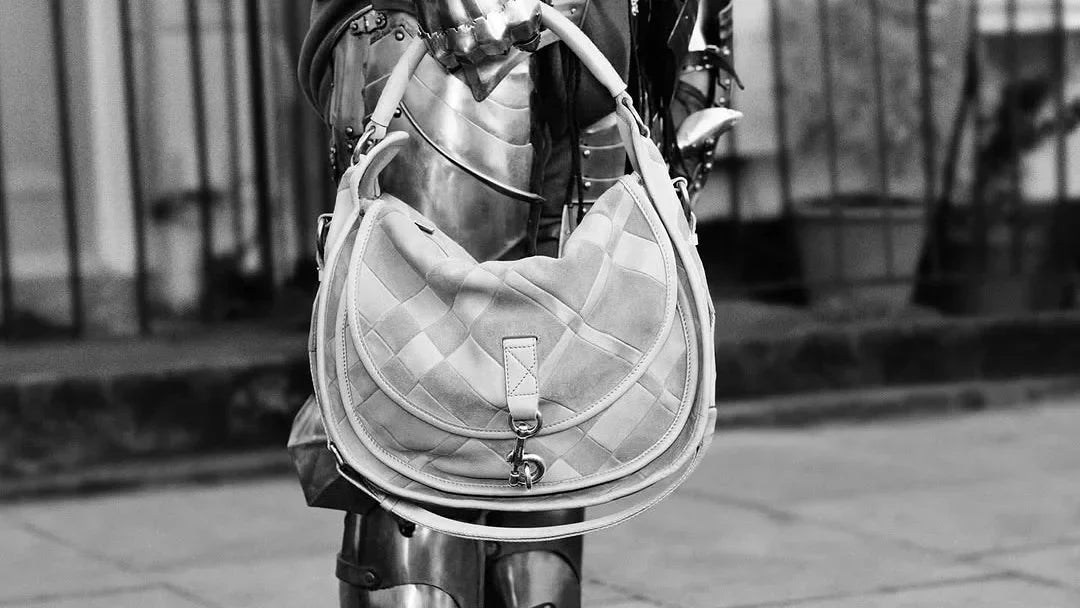 LONDON FASHION WEEK 2025: THE DESIGNERS, THE DRAMA, THE MUST-SEES