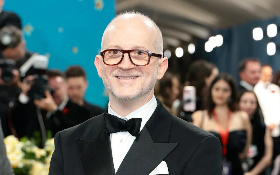 Burberry CEO’s £400,000 Relocation Sparks Outcry Amid 1,700 Job Cuts