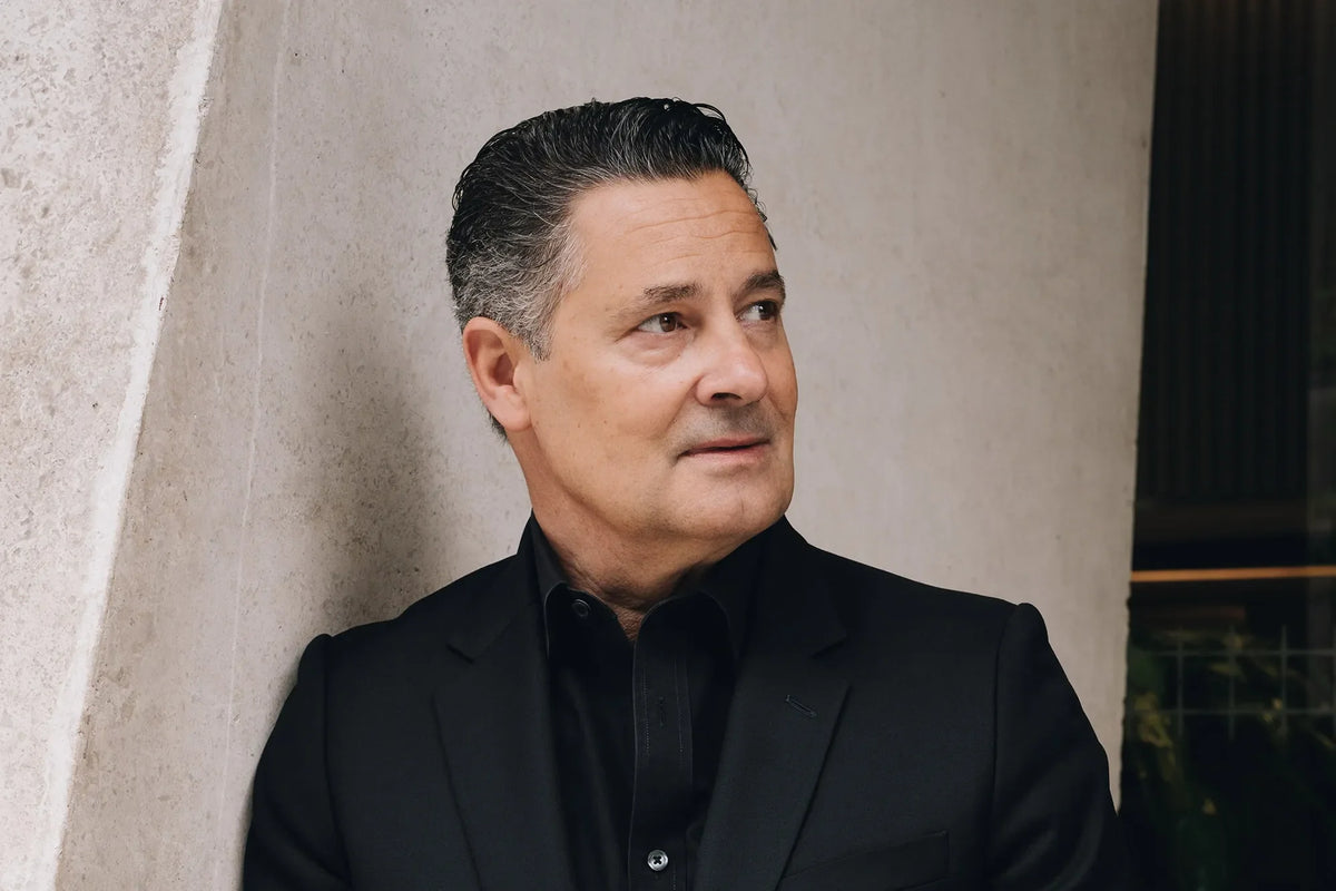 Together Group’s Ambition: Can It Become the LVMH of Luxury Agencies?