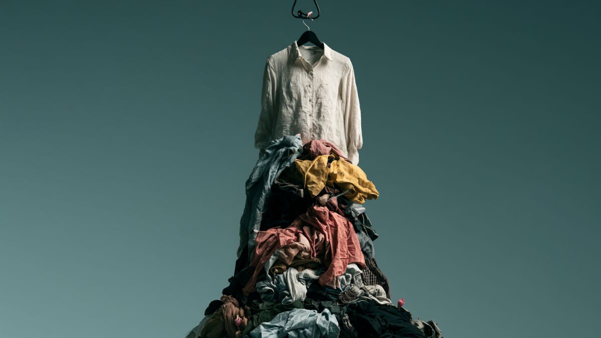 The EU Is About to Make Every Garment Legible — What It Means