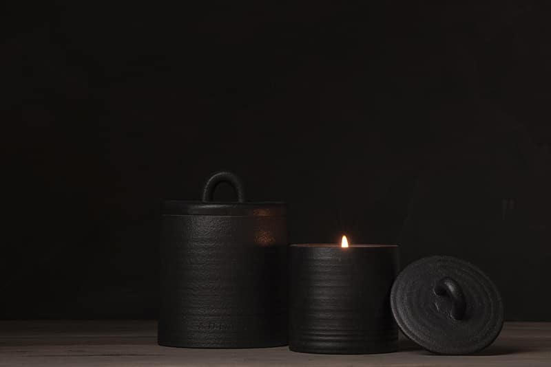 Adlan Fragrances Expands to Europe with MiMa Concept Store in Paris