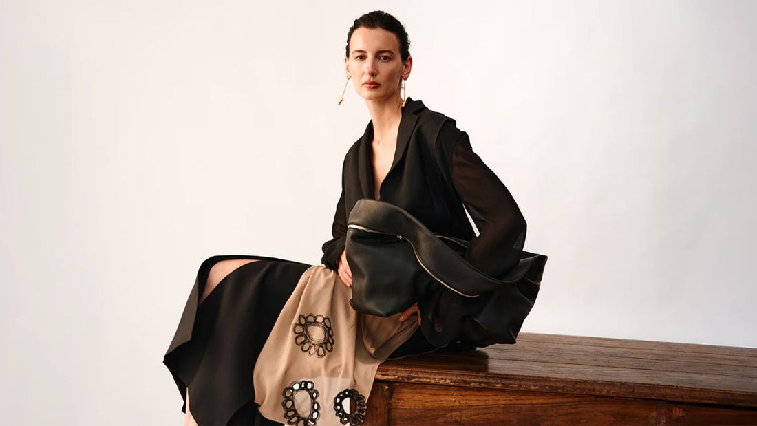 Ukrainian Designers independent design