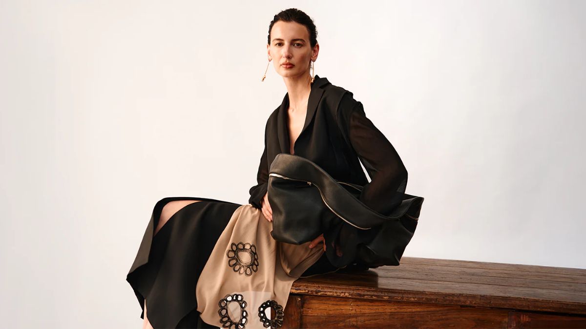 Ukrainian Designers independent design