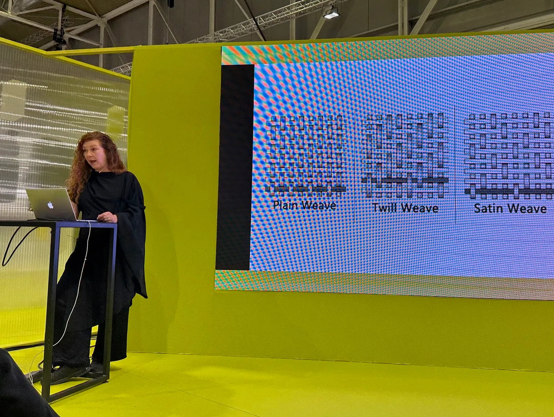 Inside the Denim Revolution: How Innovation and Sustainability Are Shaping Fashion’s Future