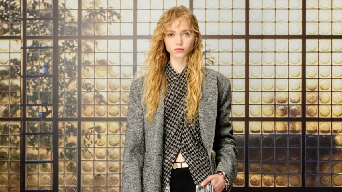 What Rabanne Chain Mail Teaches About Real Value Now