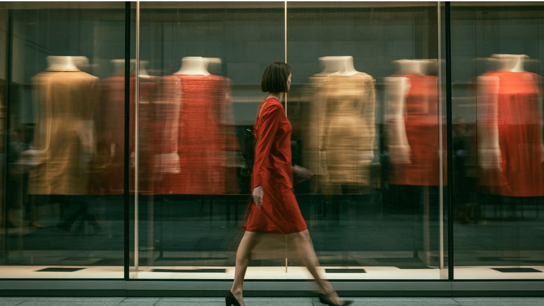 Who Owns a Brand Decides How Long It Can Afford to Think