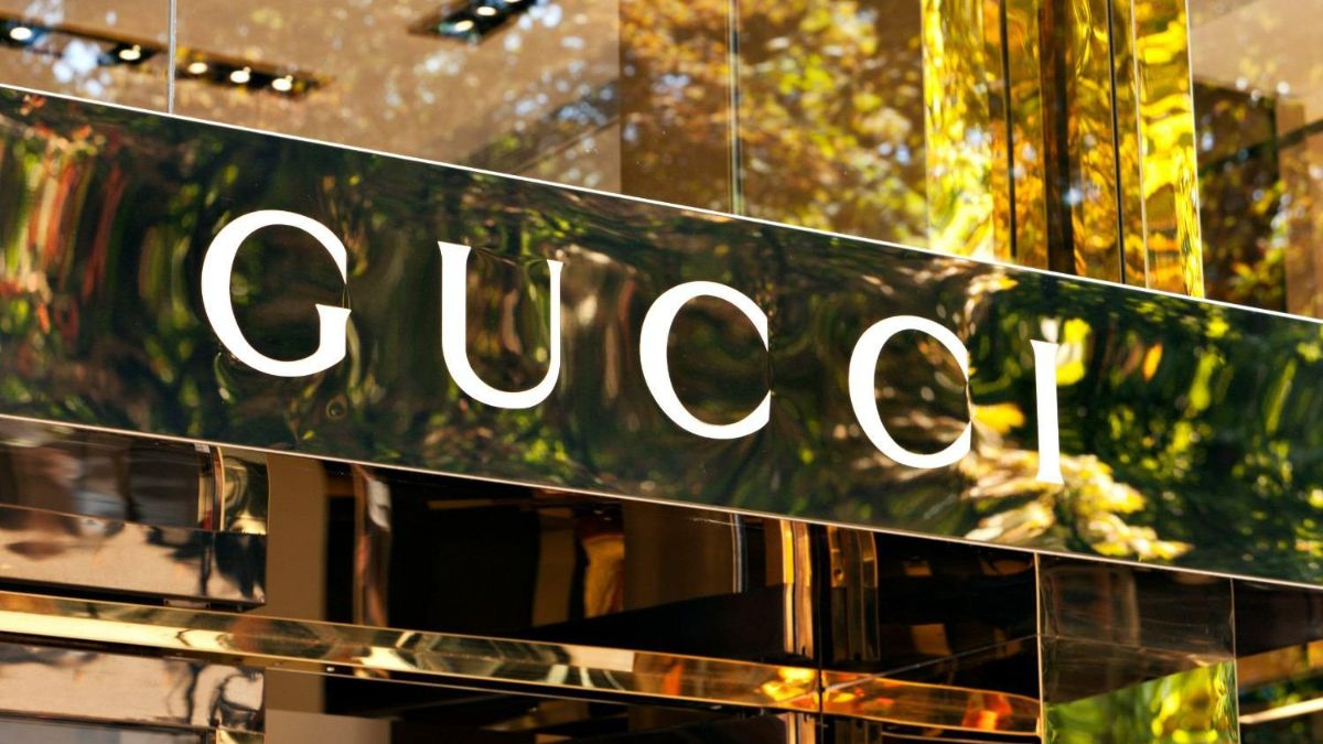 Why Is Gucci Struggling? Kering’s Q3 Numbers Explained