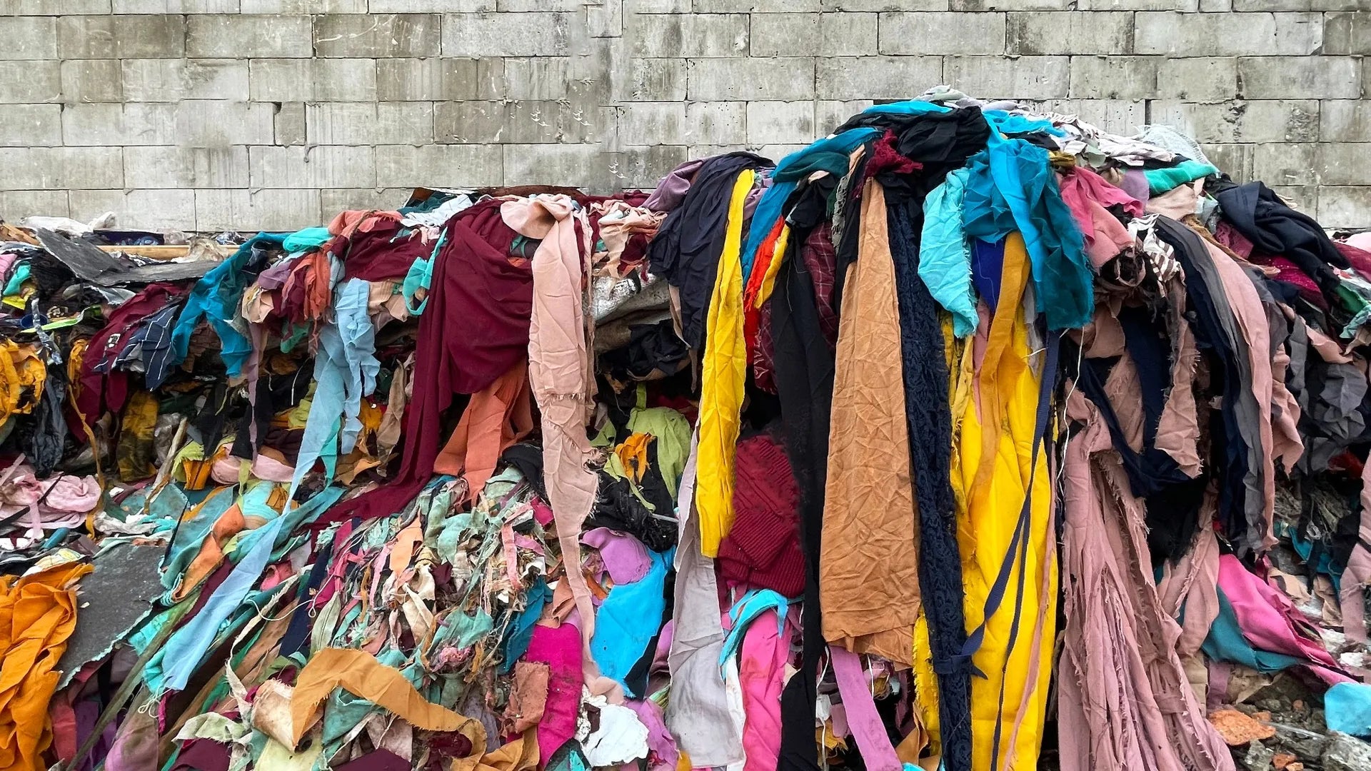 Cultural Appropriation in Fast Fashion: The Ongoing Debate Over South Asian Designs