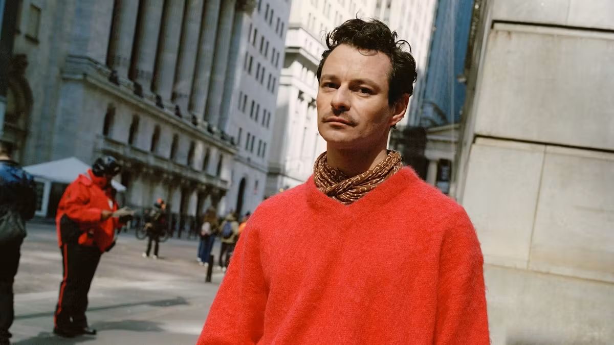 Zankov to DVF — Heritage Brands Now Hire From Independents