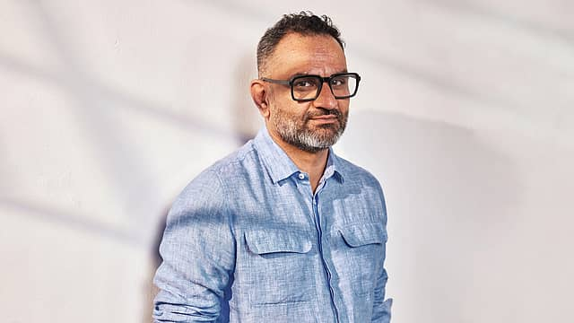 No Nasties: The Fashion Brand Turning Sustainability Into a Movement