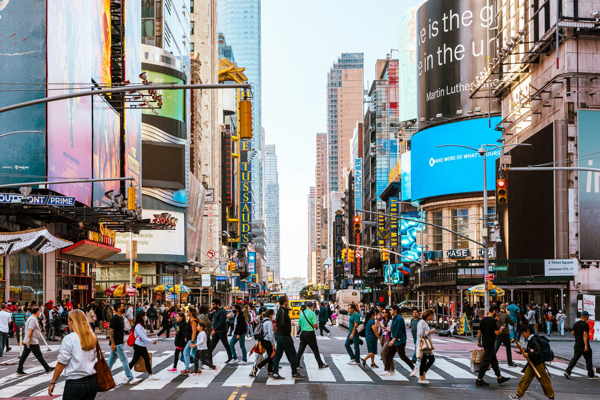 New York’s Fashion Workers Act: A Bold New Era for Models and Creatives