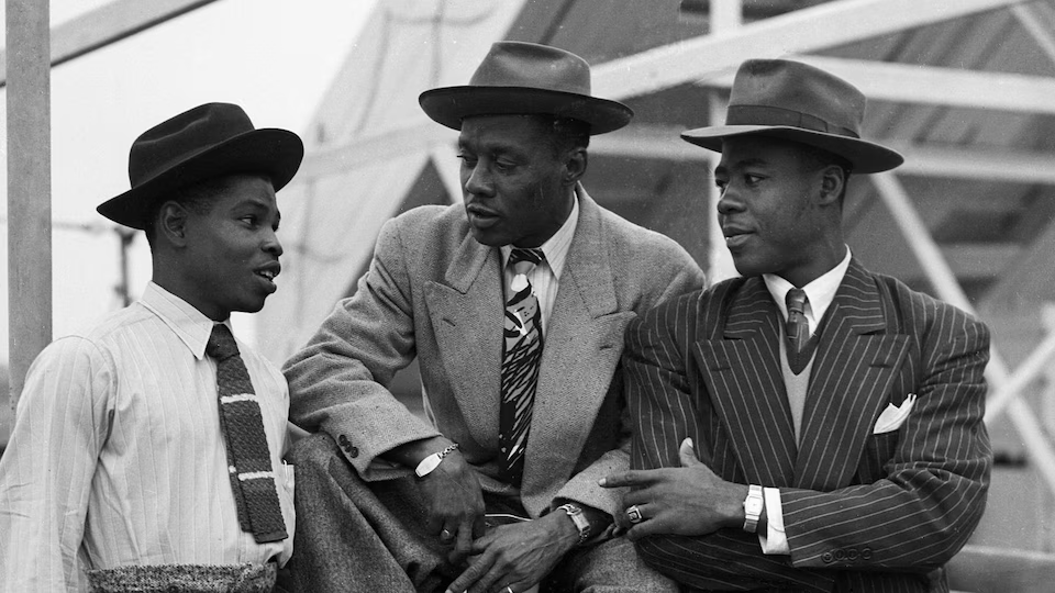 Met Gala 2025: Everything You Need to Know