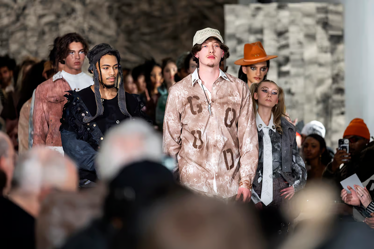 The Mules Take Manhattan: A Testament to Colby College's Enduring Legacy
