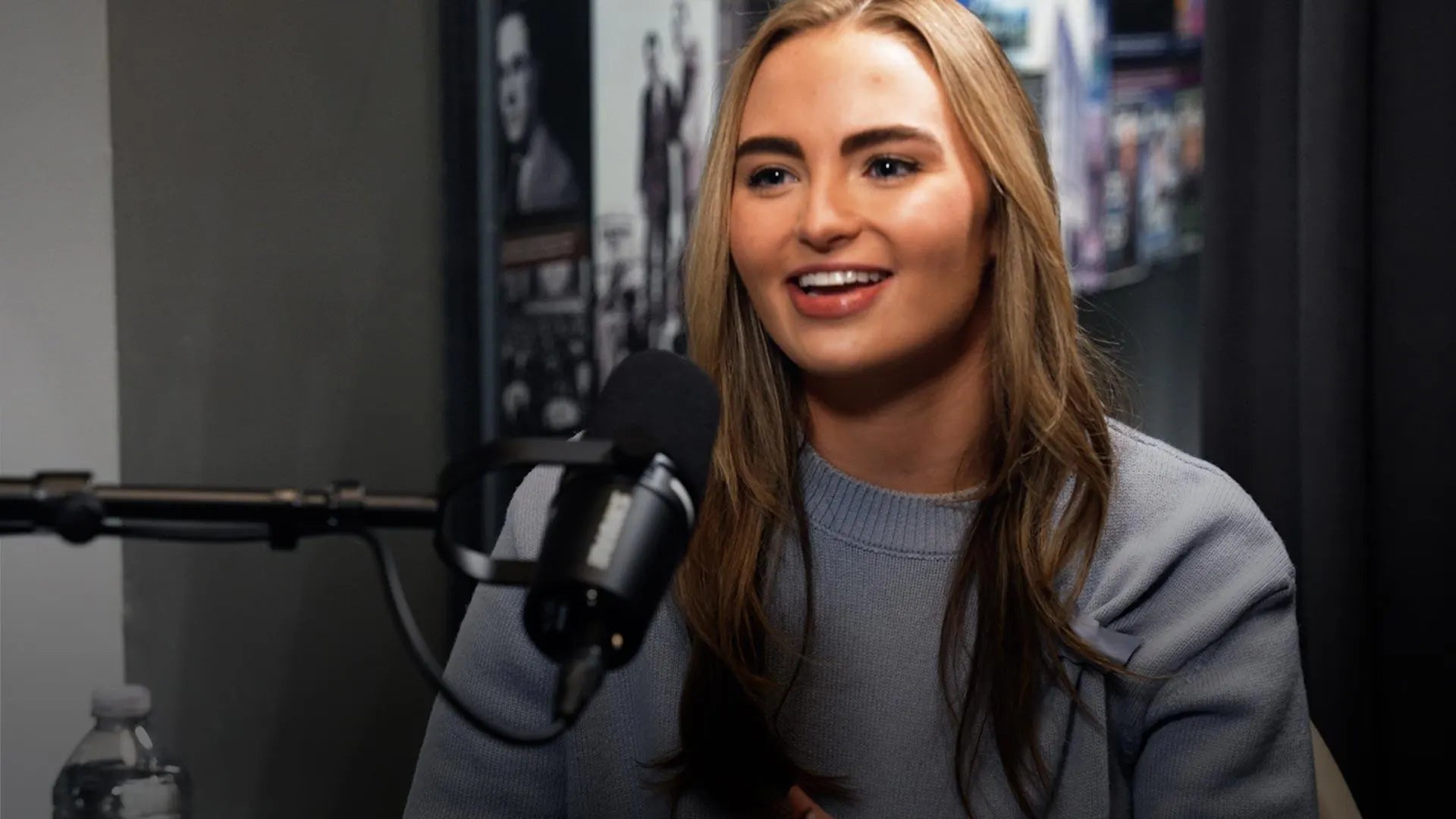 How Kate Barton Turned Inexperience into a Breakthrough Fashion Brand