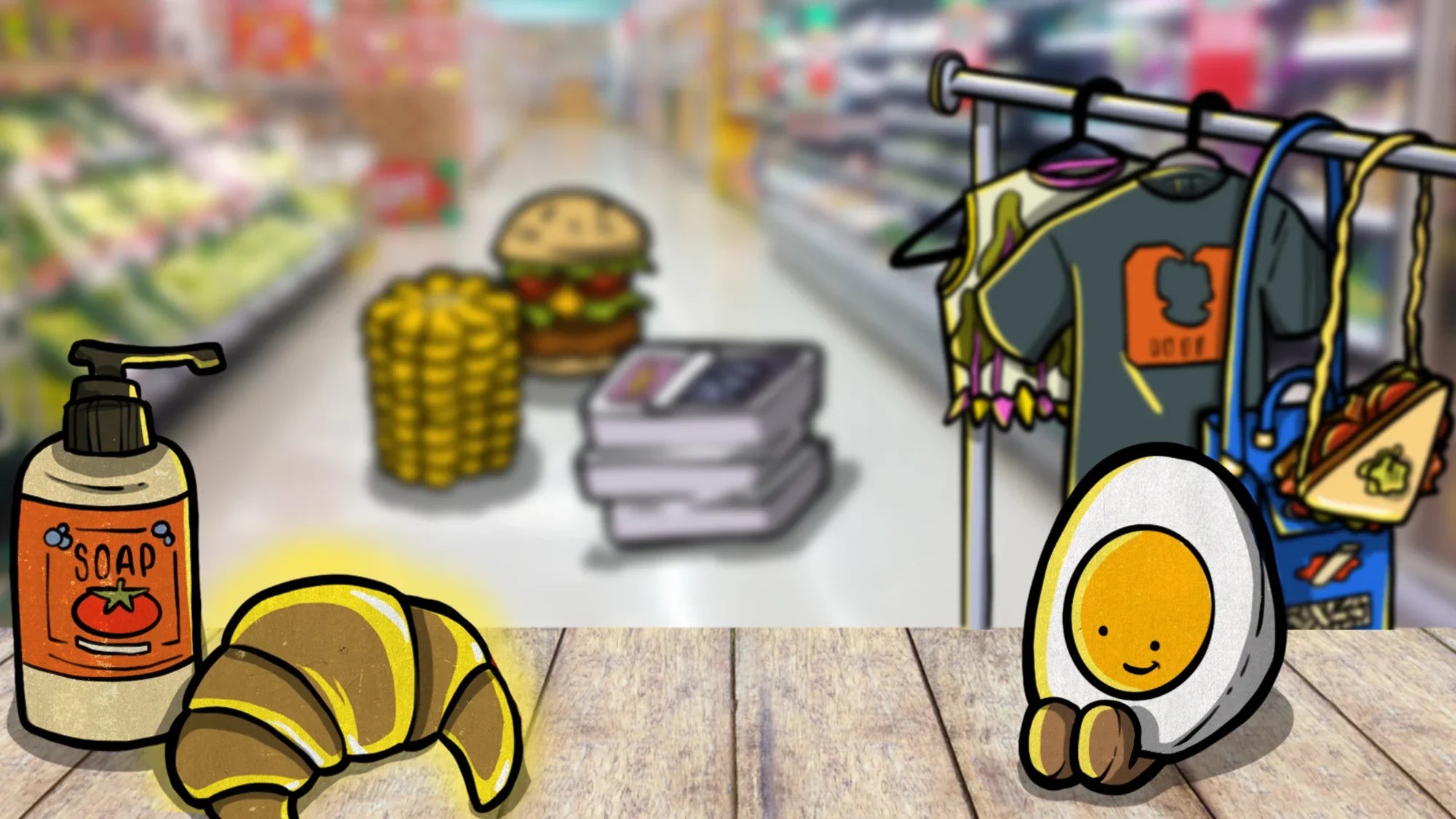 Food-Inspired Fashion: How Culinary Creativity is Redefining Style in 2025