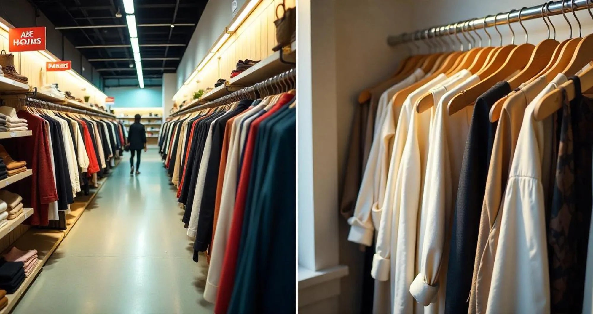 Embracing Minimalist Living: A Path to Freedom and Fulfillment