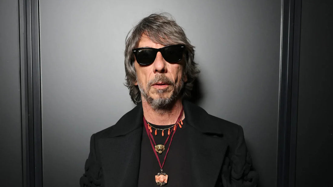 Pierpaolo Piccioli’s Bold Move to Balenciaga: A New Era in Luxury Fashion Begins