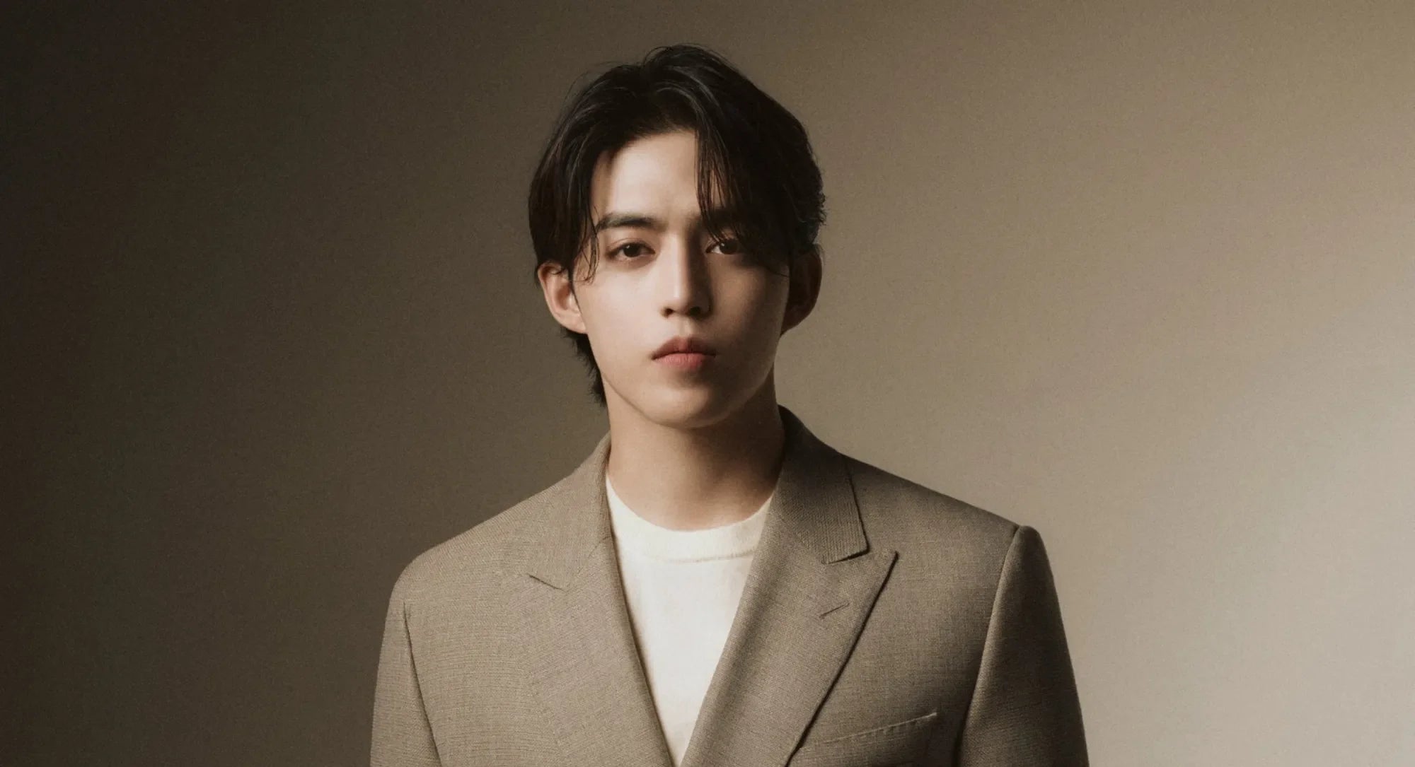 S.Coups Named BOSS's Newest Global Brand Ambassador: A New Era in Fashion and Entertainment