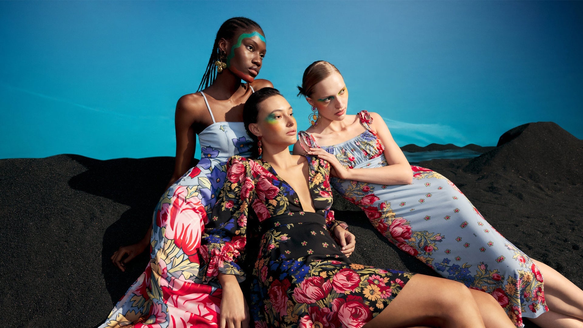 The Rise and Fall of Ultra-Fast Fashion: Why Shein's Profit Plummets 40% in 2024