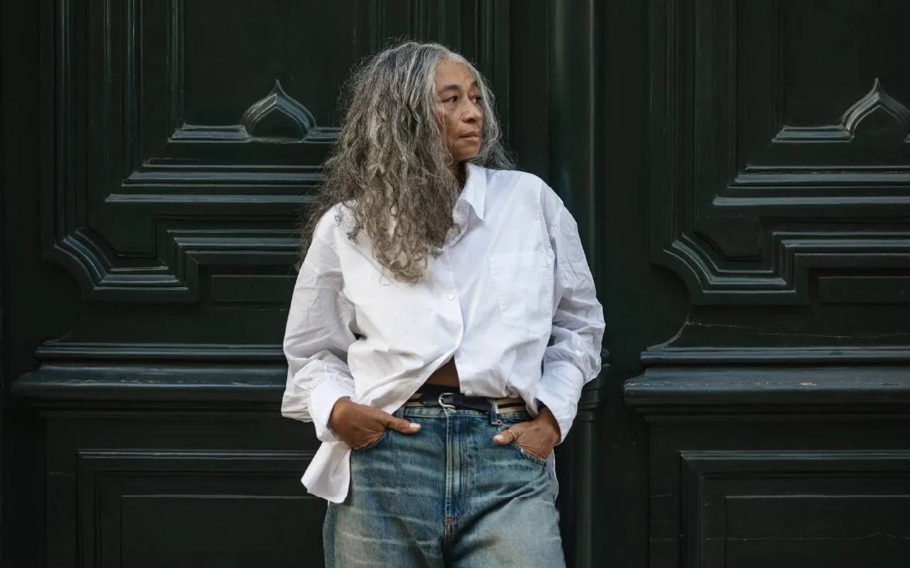 Fashion Tips for Cancer Patients