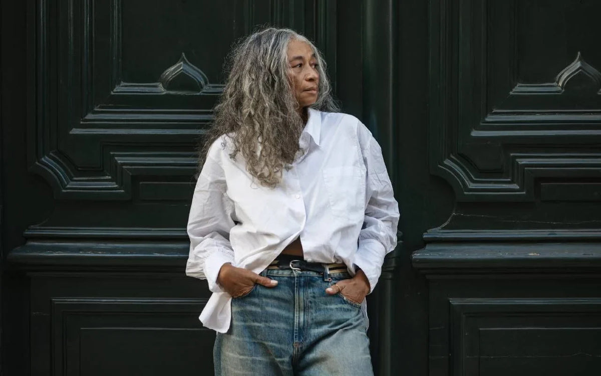 Fashion Tips for Cancer Patients