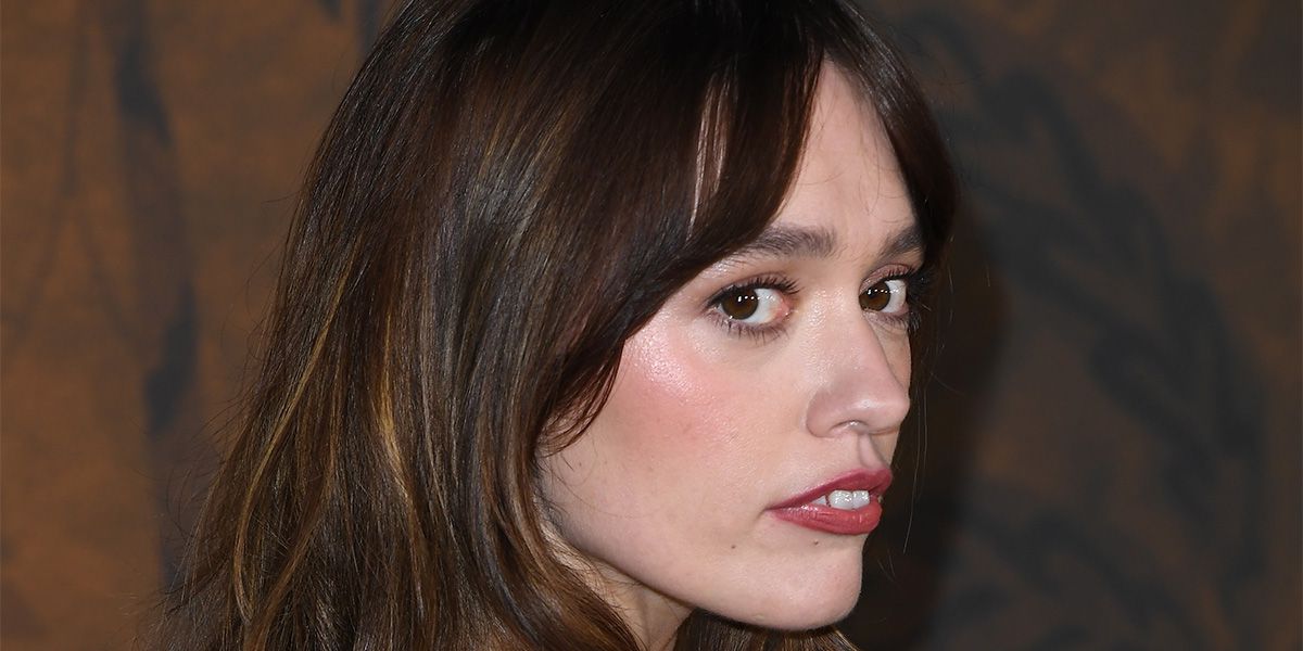 Summer 2025 Hair Color Trends: Bold Hues, Celeb Inspiration, and Expert Picks