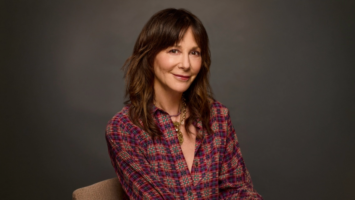 Jody Gerson Joins Gap Inc. Board, Uniting Fashion and Music