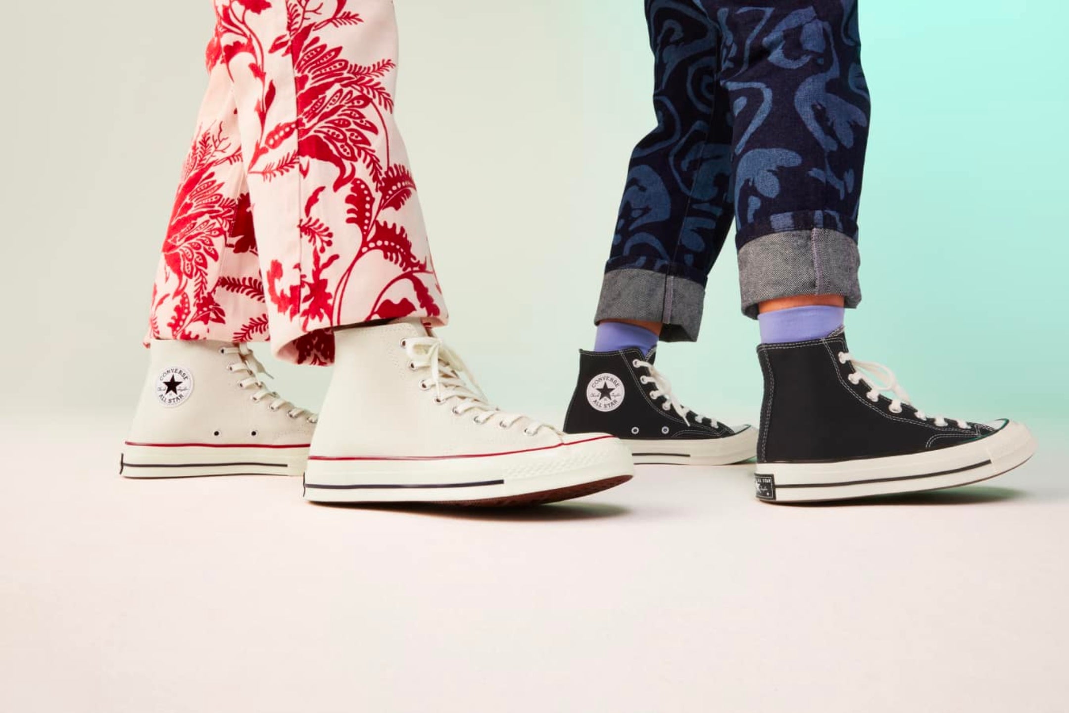 Converse Shoes for Men