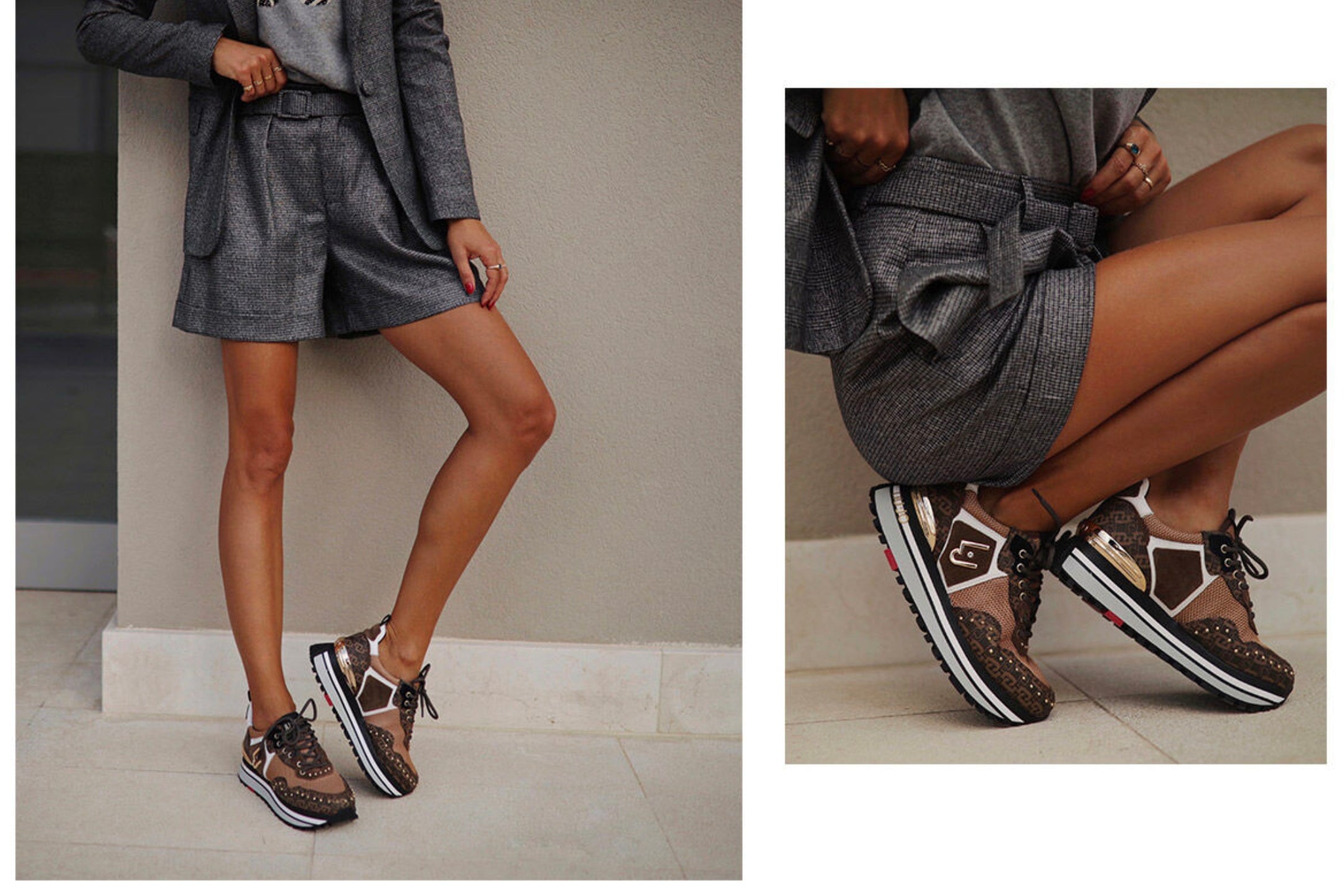 Liu Jo Shoes for Women