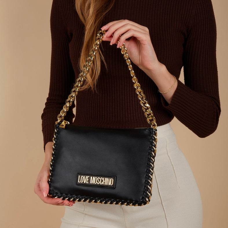 Love Moschino Bags for Women