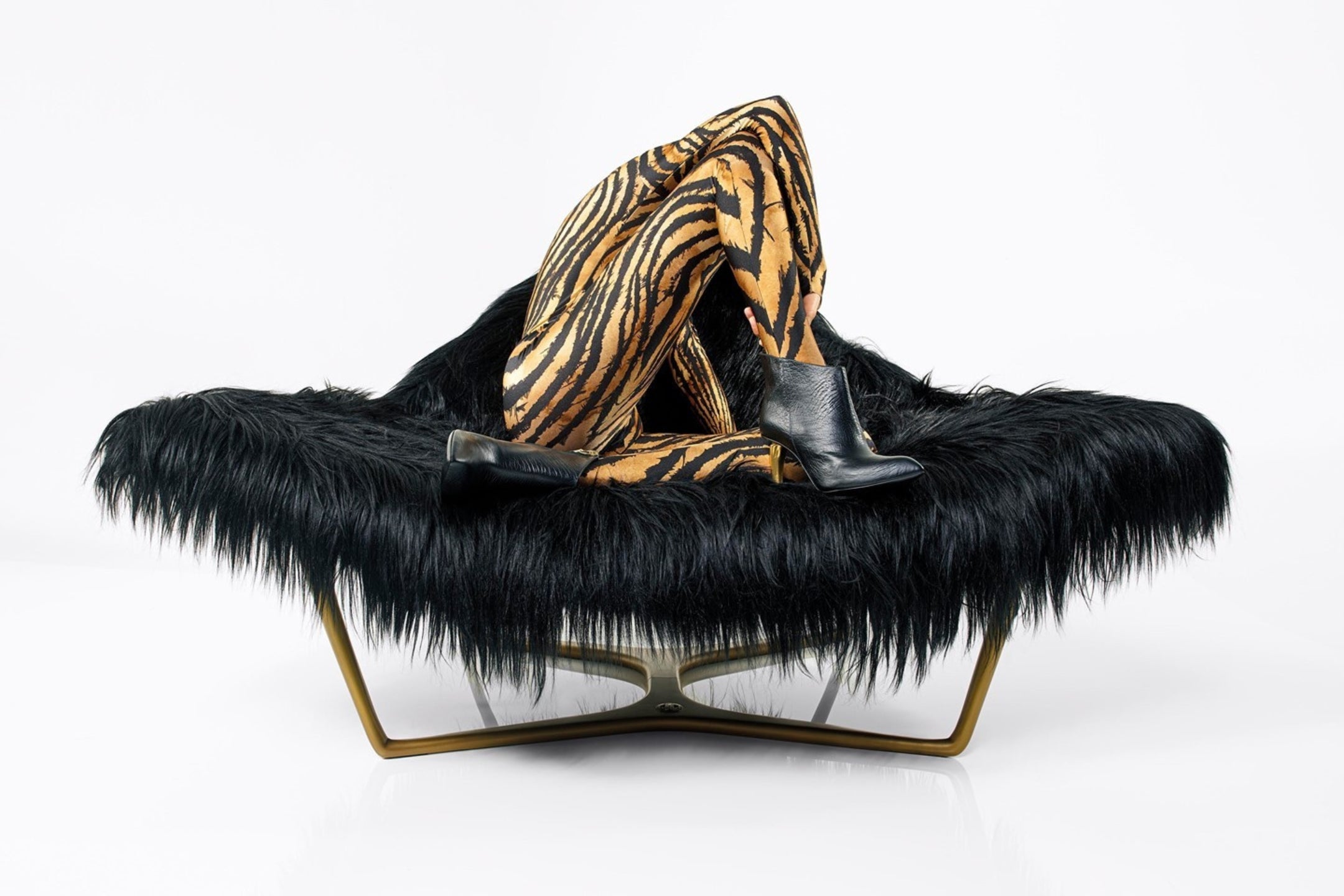 Roberto Cavalli Shoes for Women