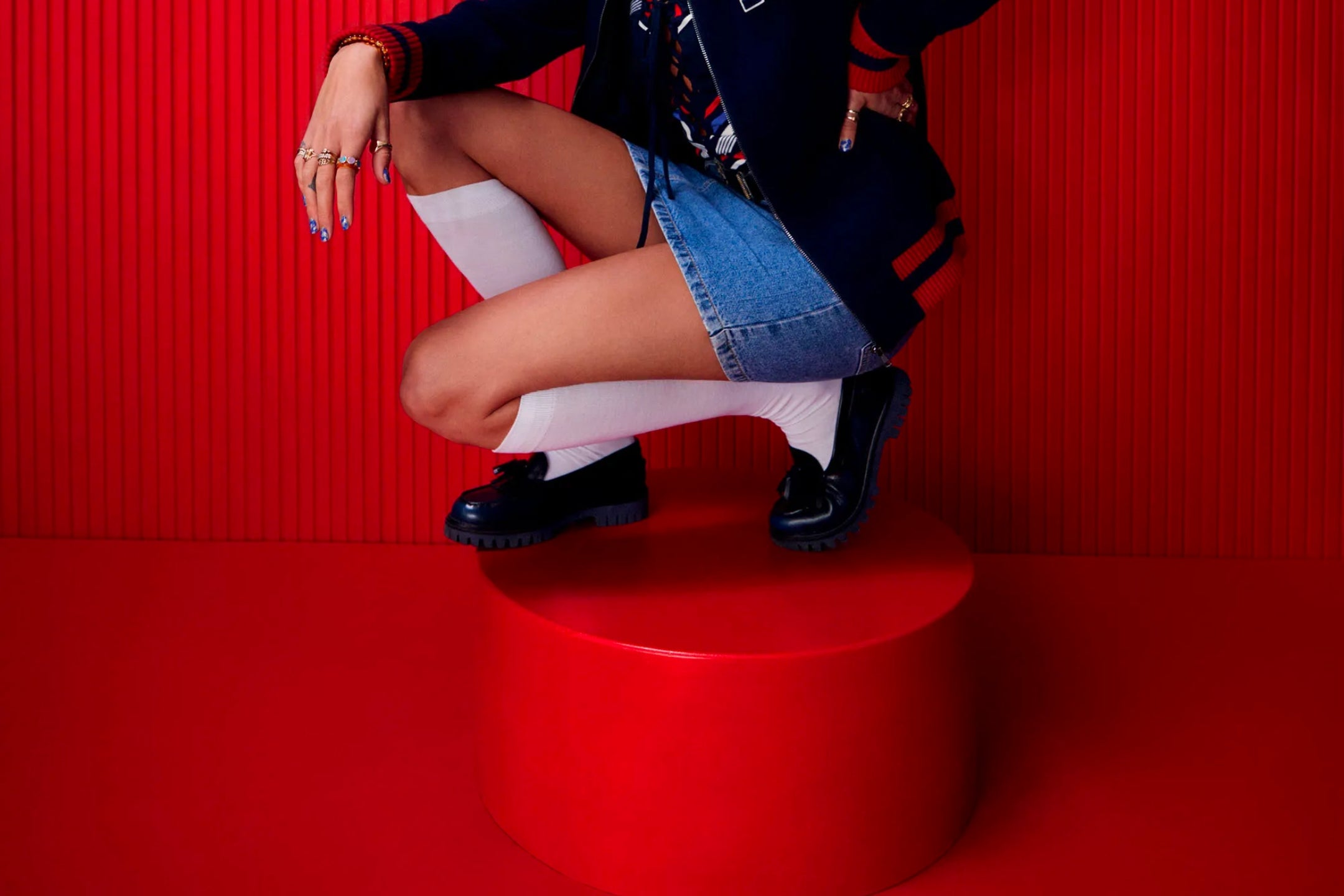 Tommy Hilfiger Shoes for Women