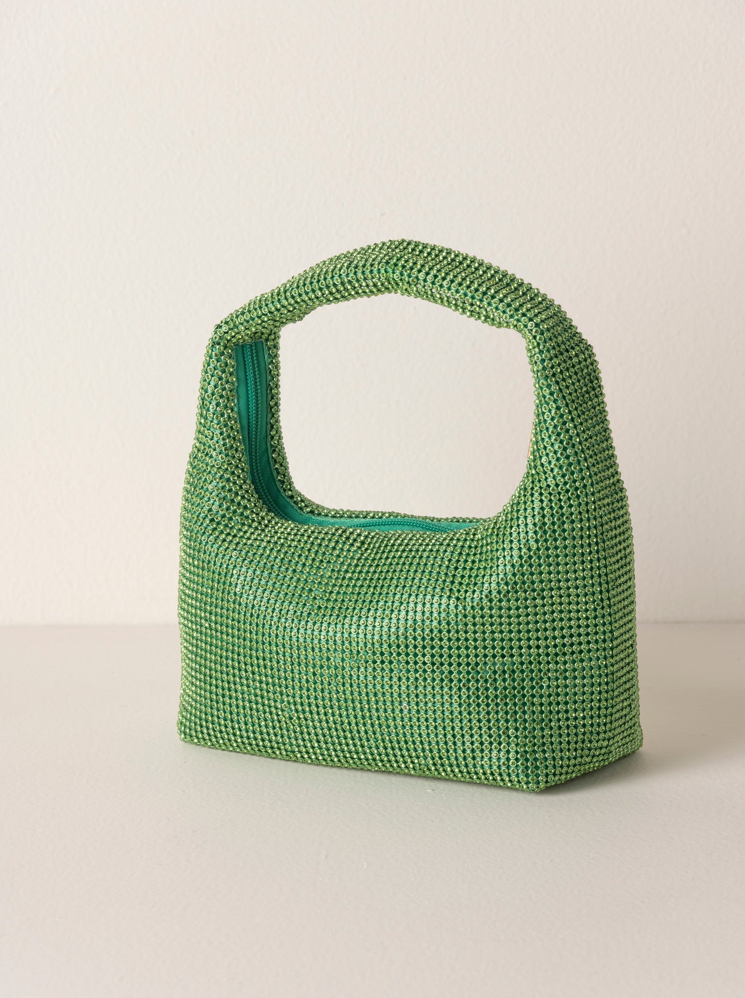 Didi Mini Bag, Green