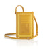 Amalfi Phone Holder, Yellow