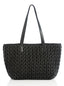 Jody Tote, Black