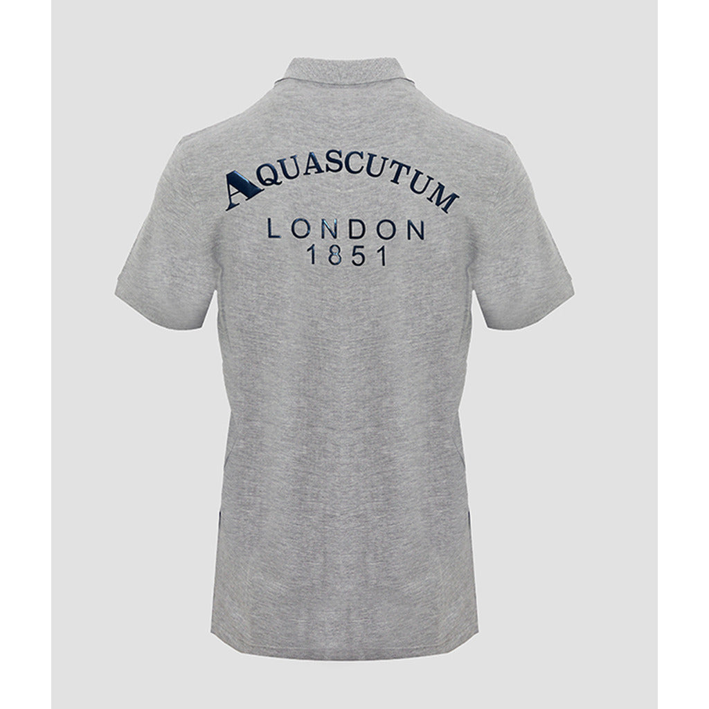 Aquascutum - P01423