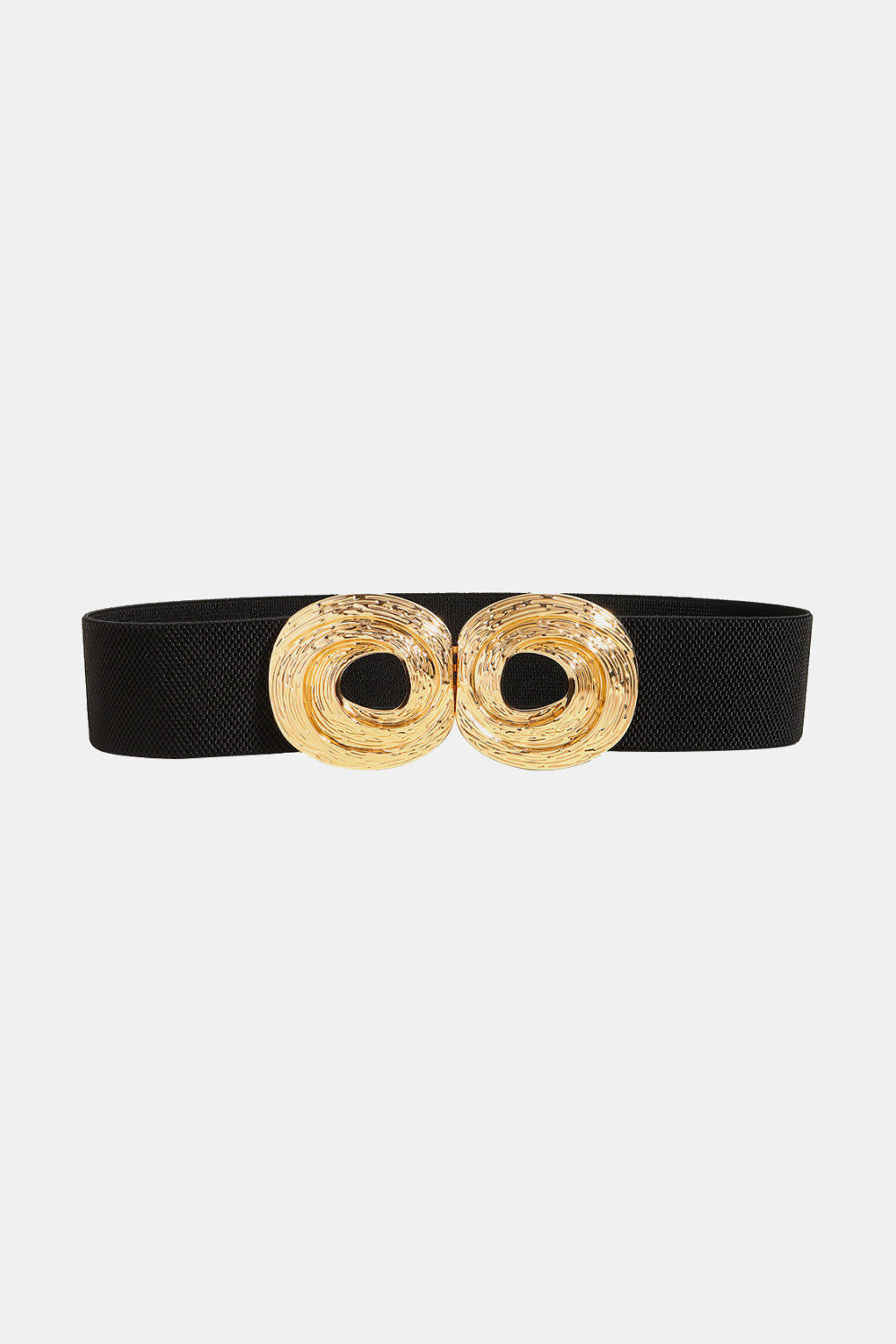 Buy Zinc Alloy Belt by Faz