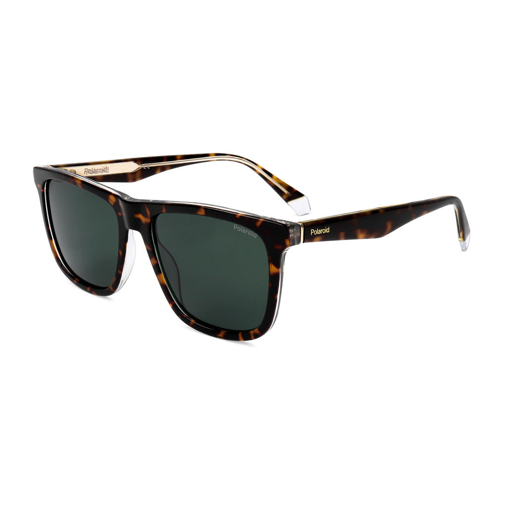 Buy Polaroid PLD2102SX Sunglasses by Polaroid