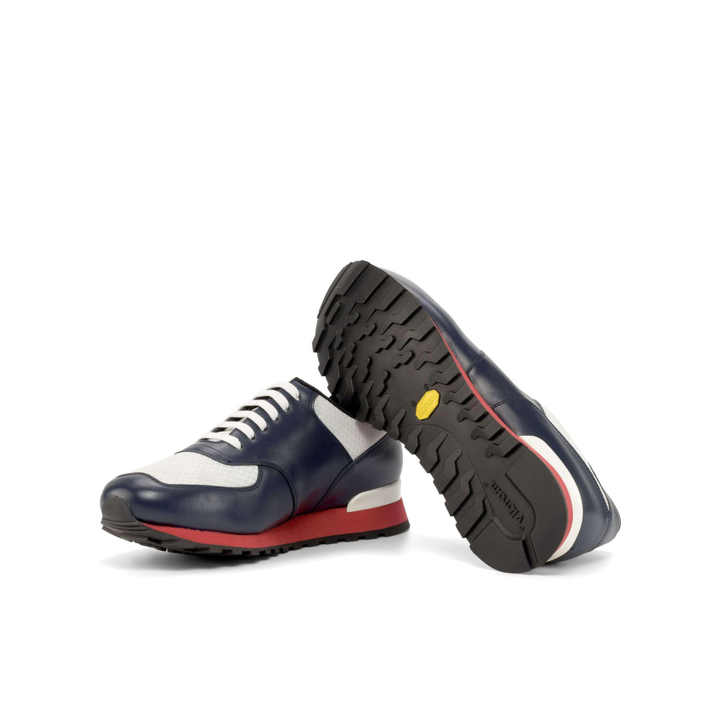 Buy 1239 Jogger sneakers by Que Shebley
