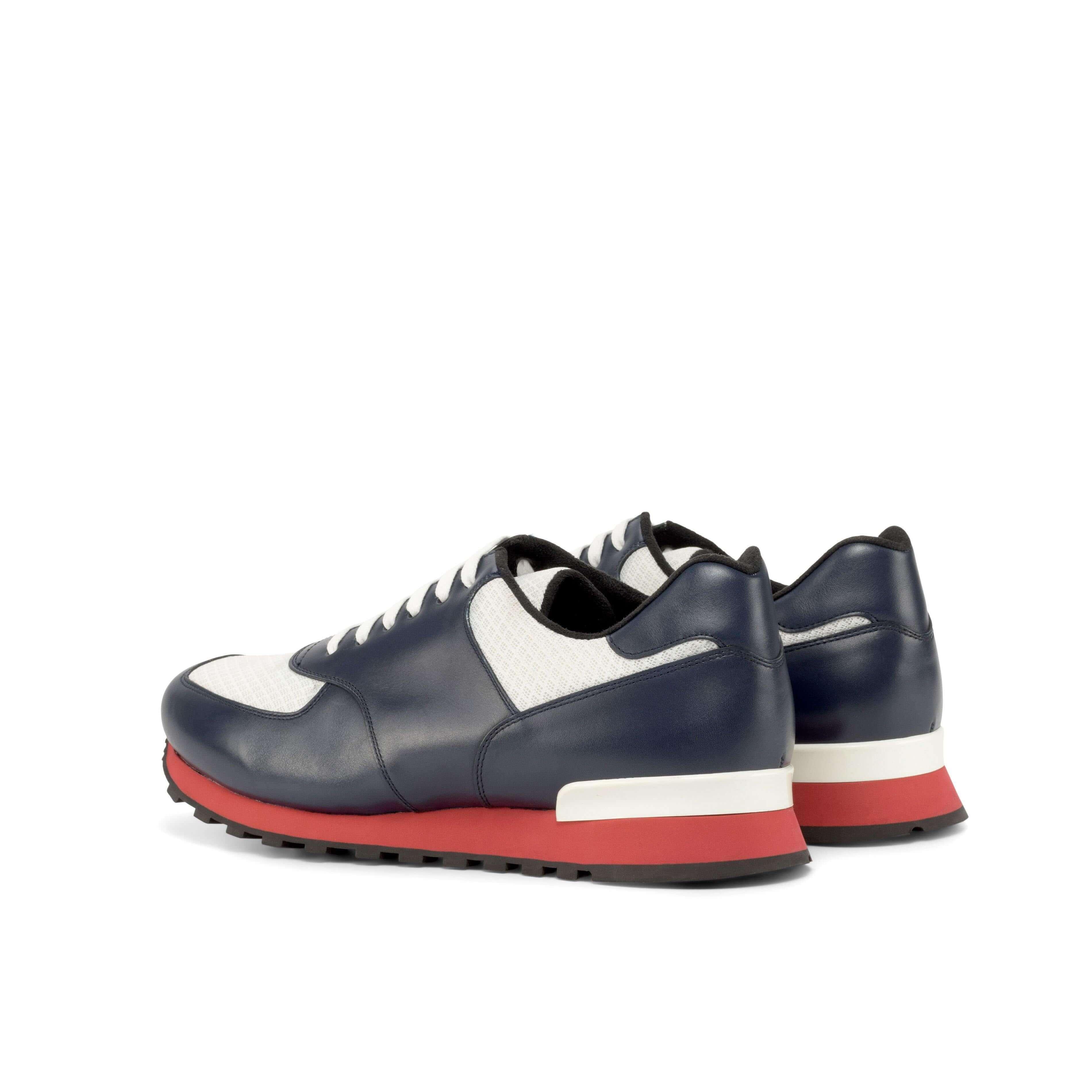 Buy 1239 Jogger sneakers by Que Shebley