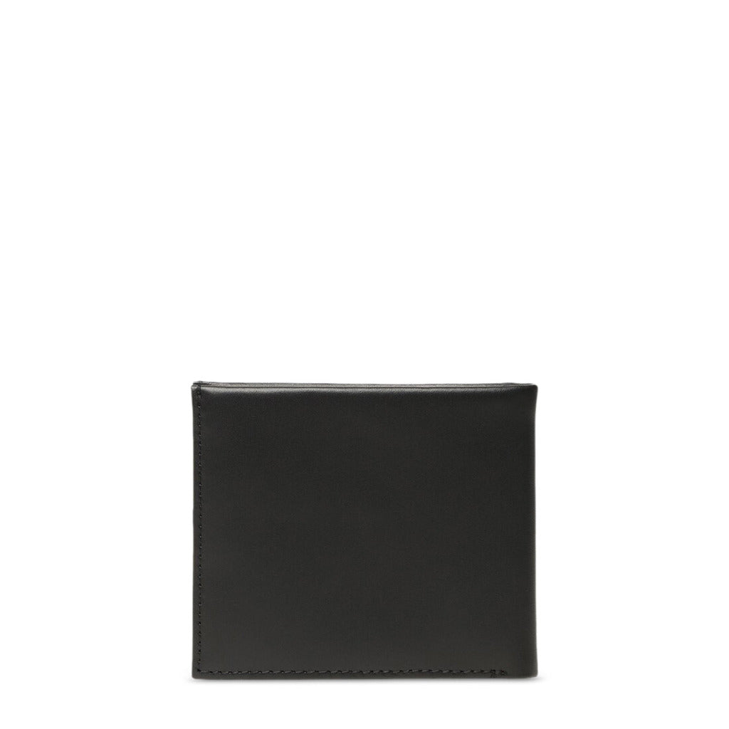 Calvin Klein Wallet