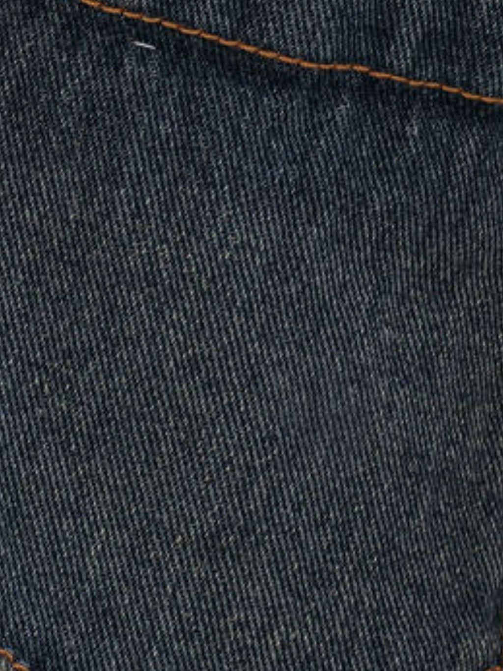 Buy Side Slit Openwork Collared Neck Cover-Up by Faz