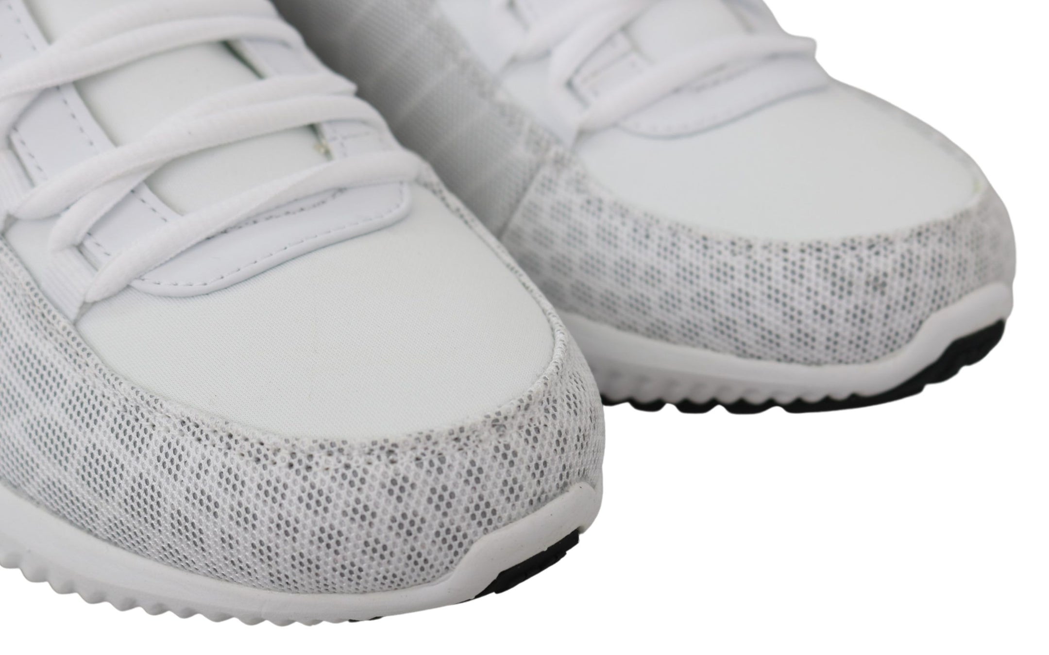 Buy Exquisite Plein Sport Sneakers for Men by Plein Sport