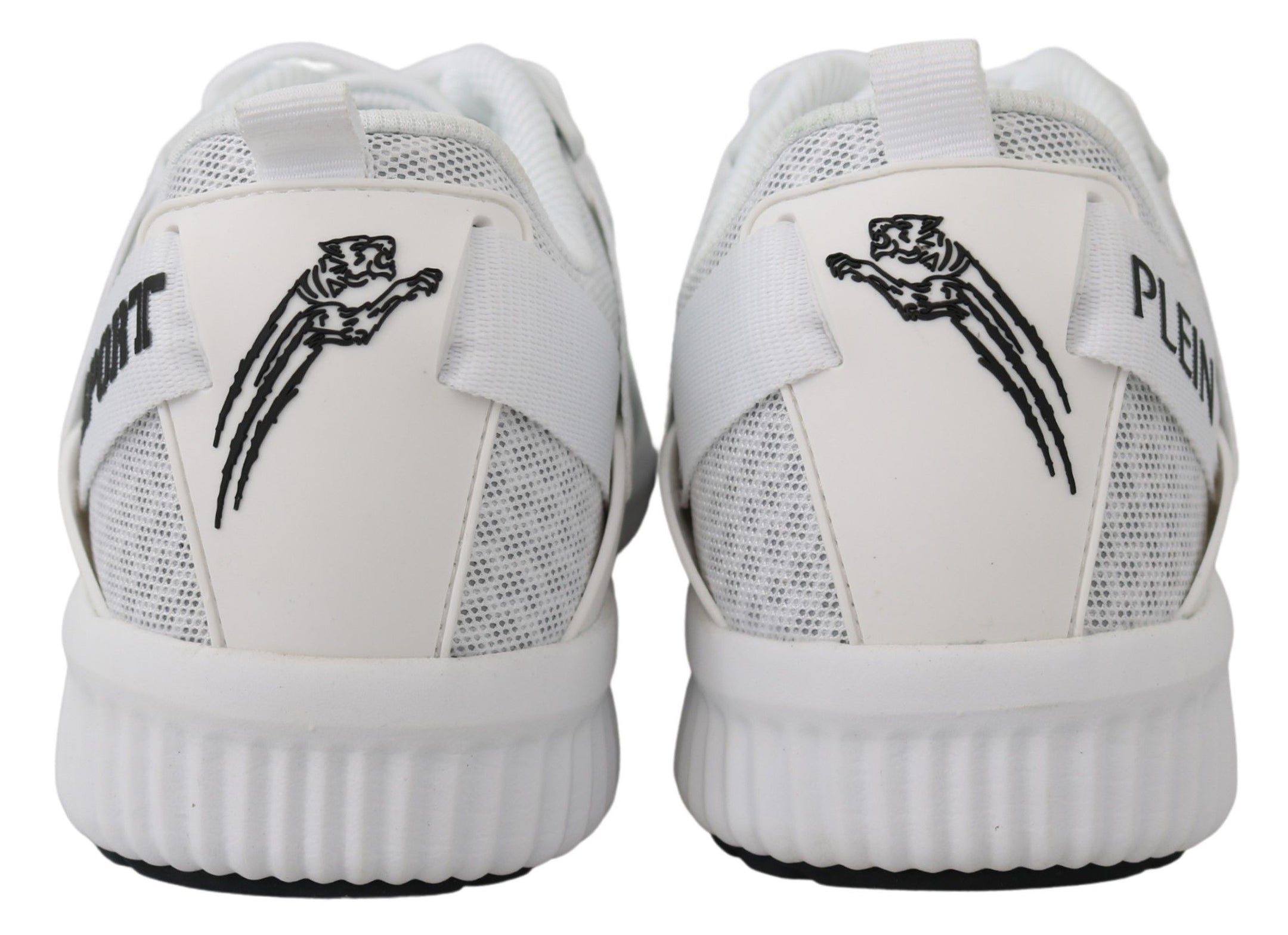 Buy Exquisite Plein Sport Sneakers for Men by Plein Sport