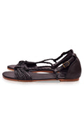 Buy Blooming Day Strappy Sandals by ELF