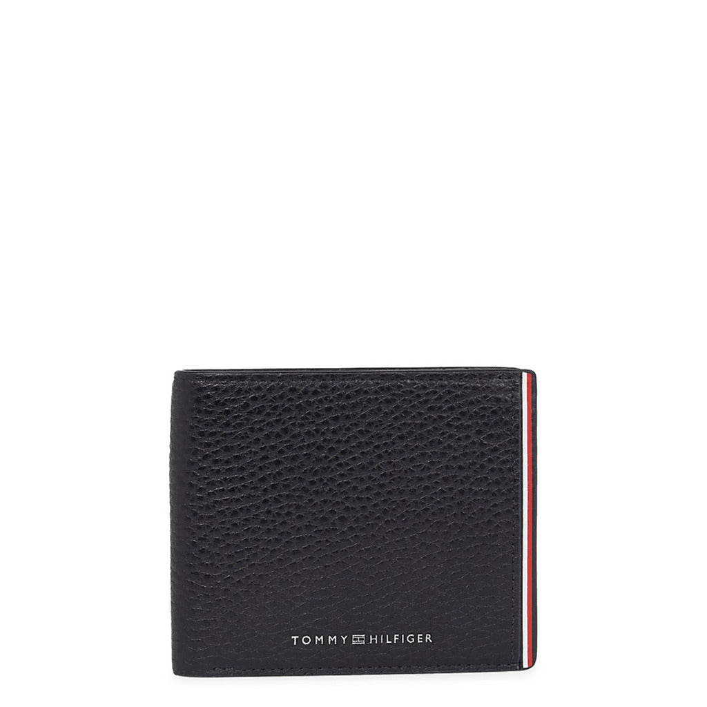 Tommy Hilfiger Wallet