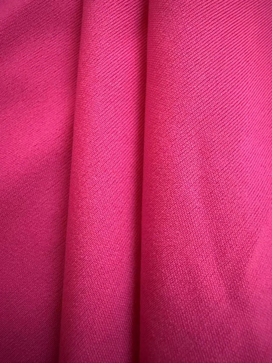 Buy Ruffled Layered Short Sleeve Mini Dress by Faz